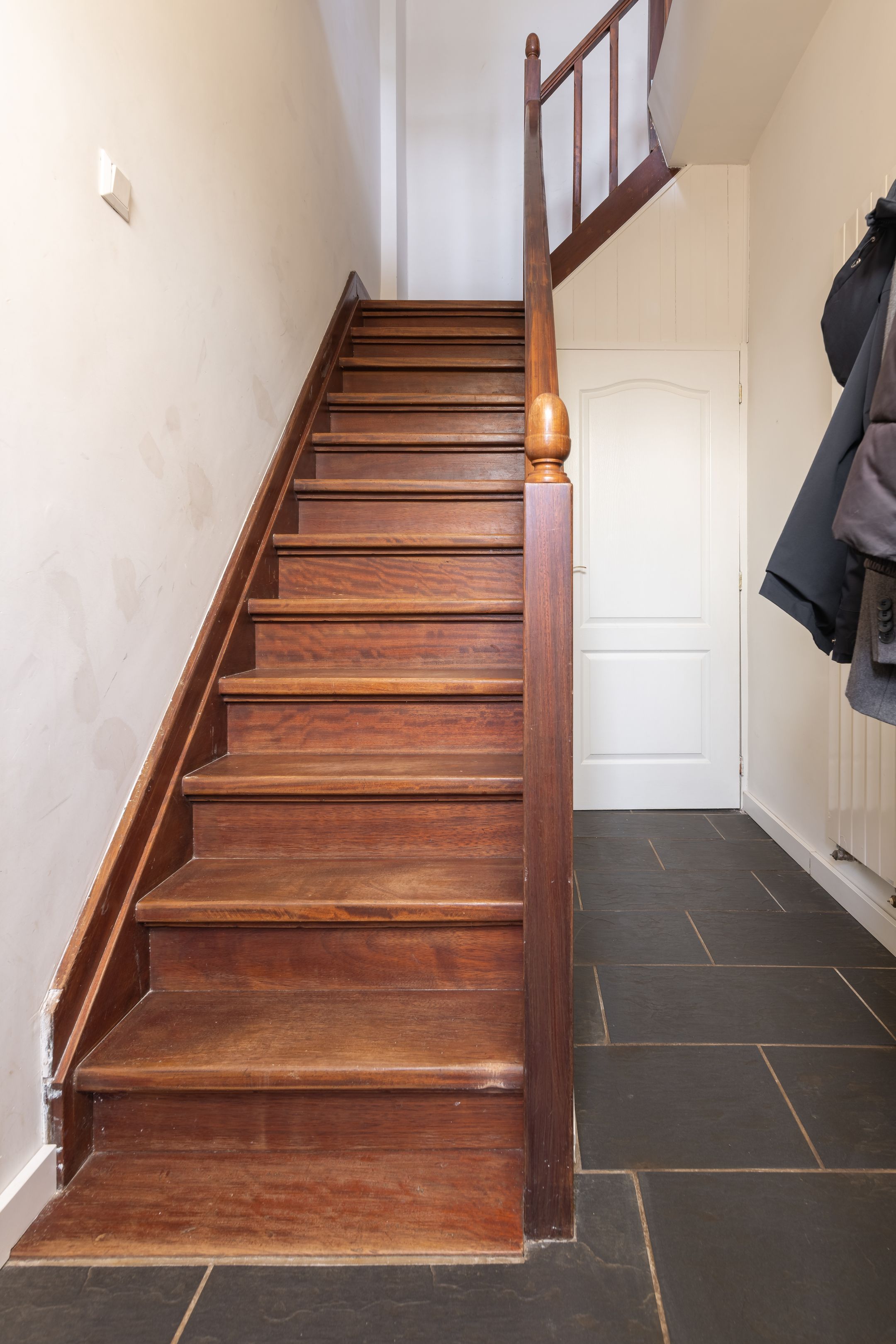 Photo 39 of Bergstraat 45