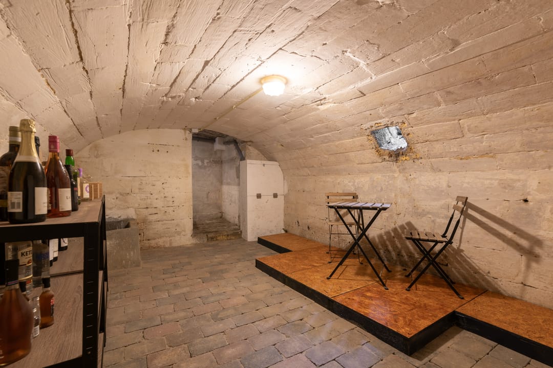 Photo 41 of Bergstraat 45