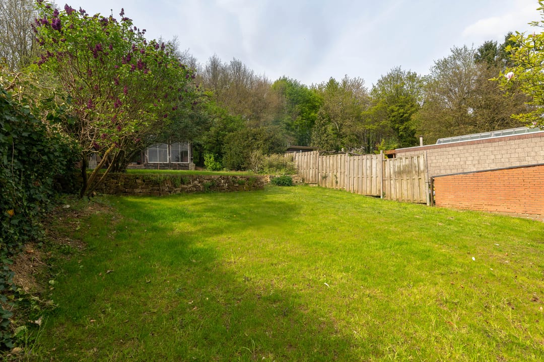 Photo 23 of Bergstraat 45