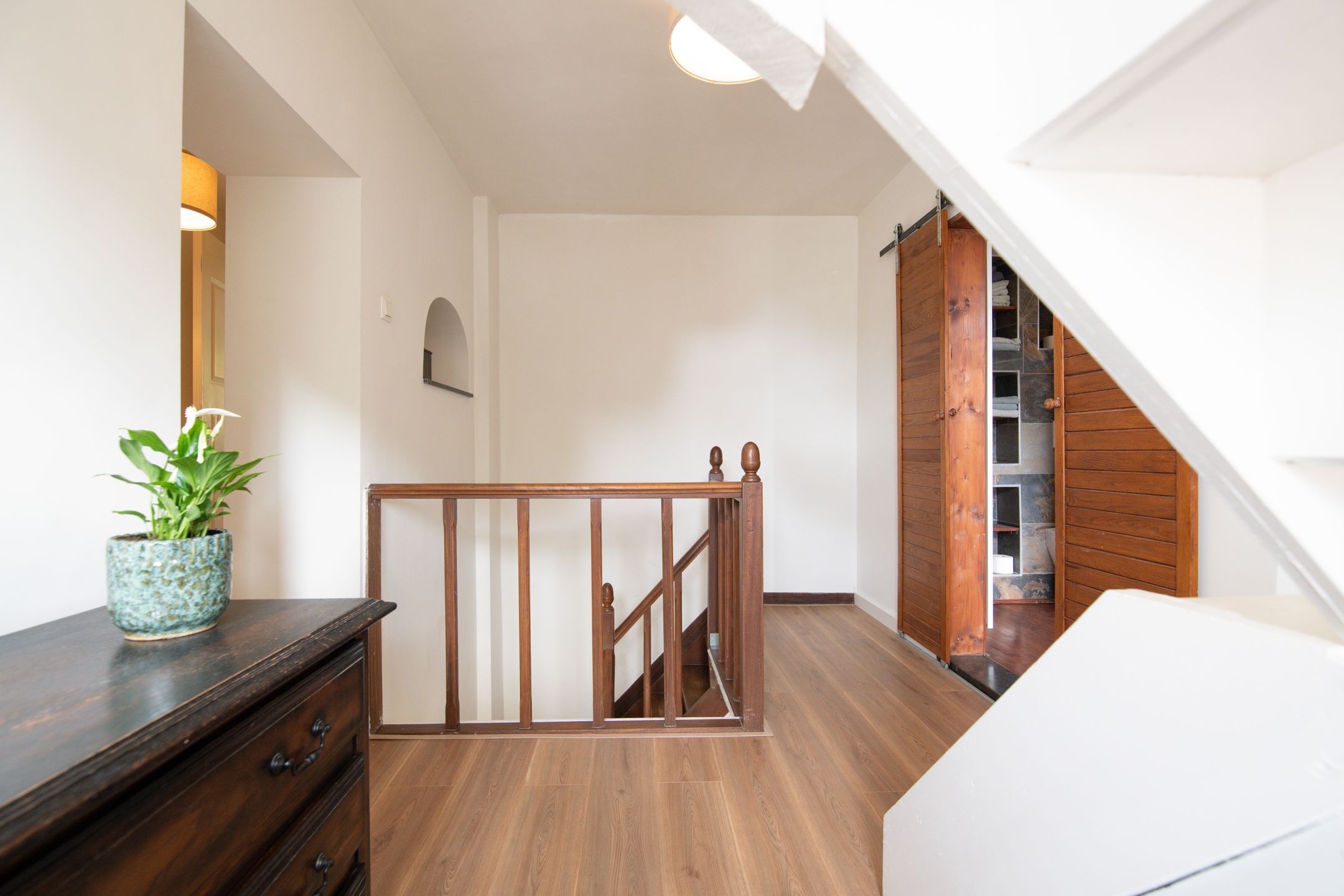 Photo 42 of Bergstraat 45