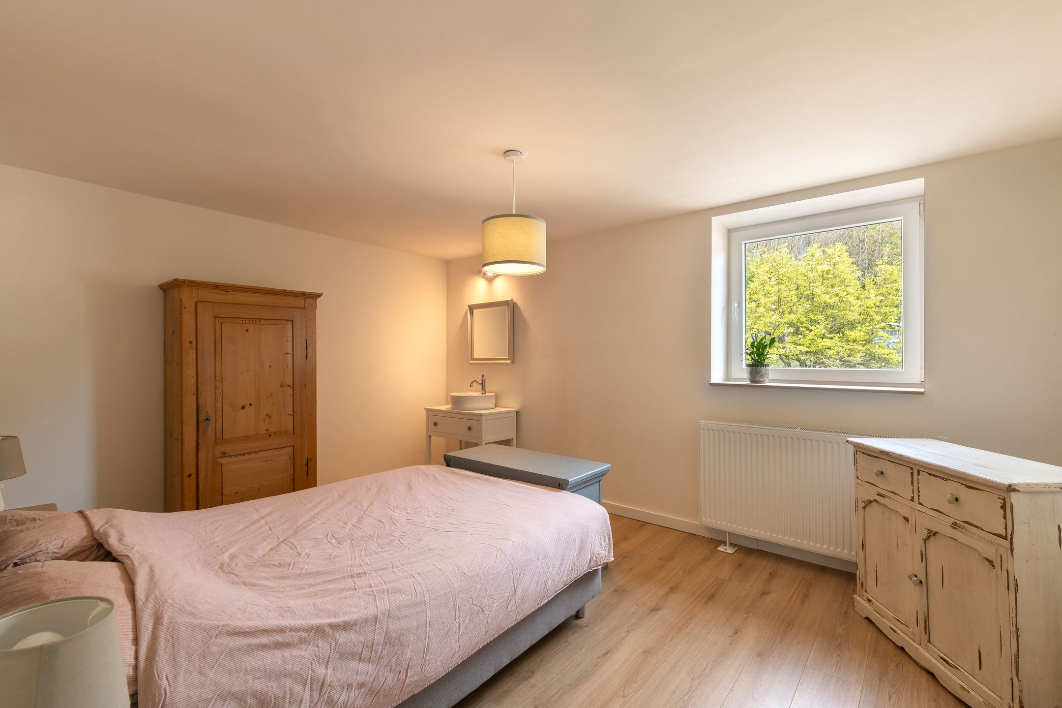 Photo 45 of Bergstraat 45