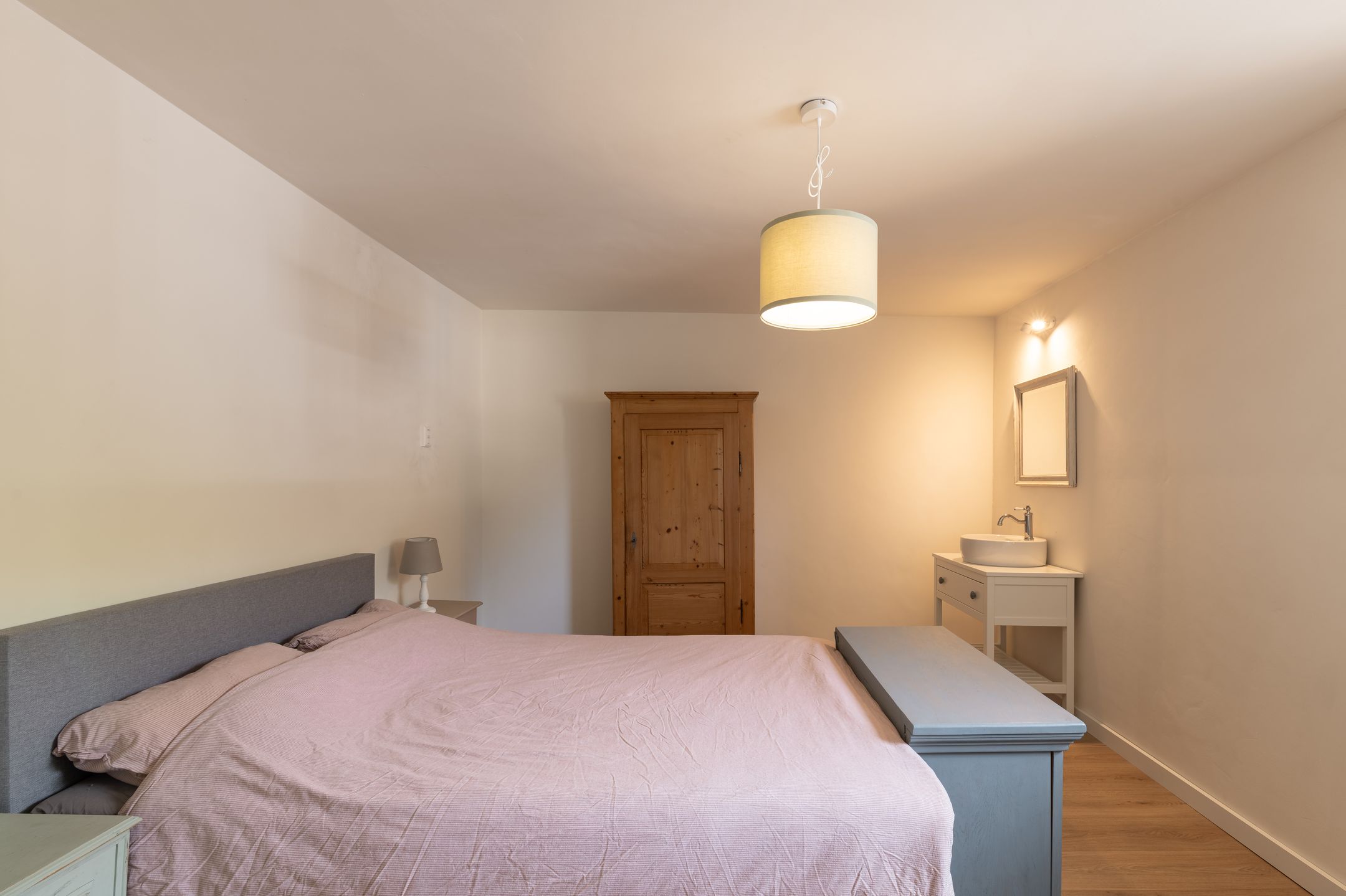 Photo 48 of Bergstraat 45