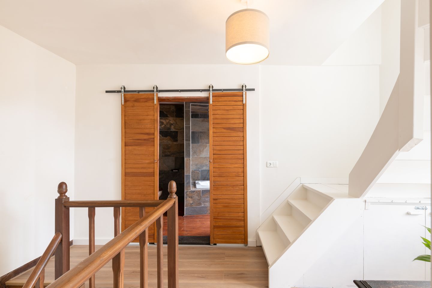 Photo 49 of Bergstraat 45