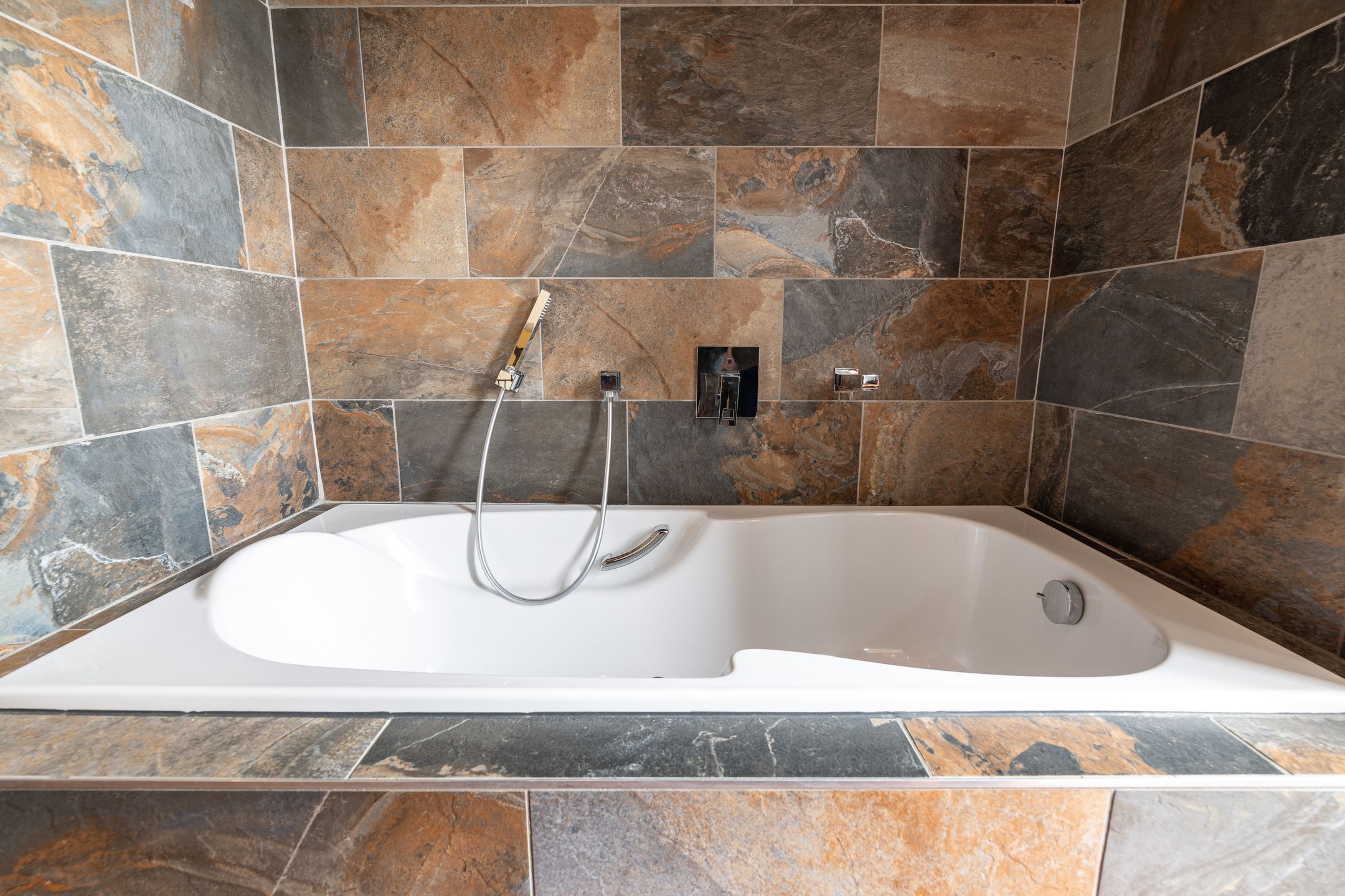 Photo 51 of Bergstraat 45