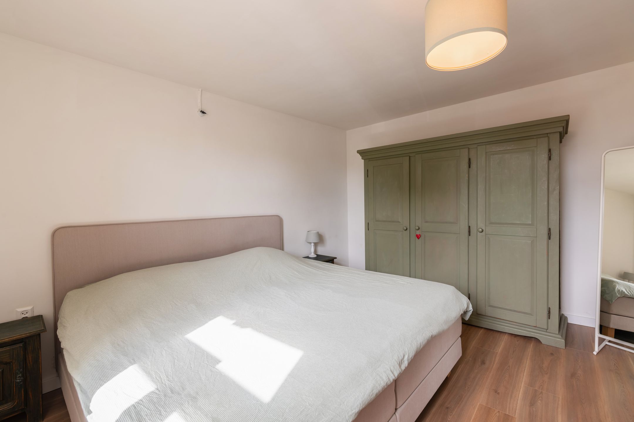 Photo 54 of Bergstraat 45