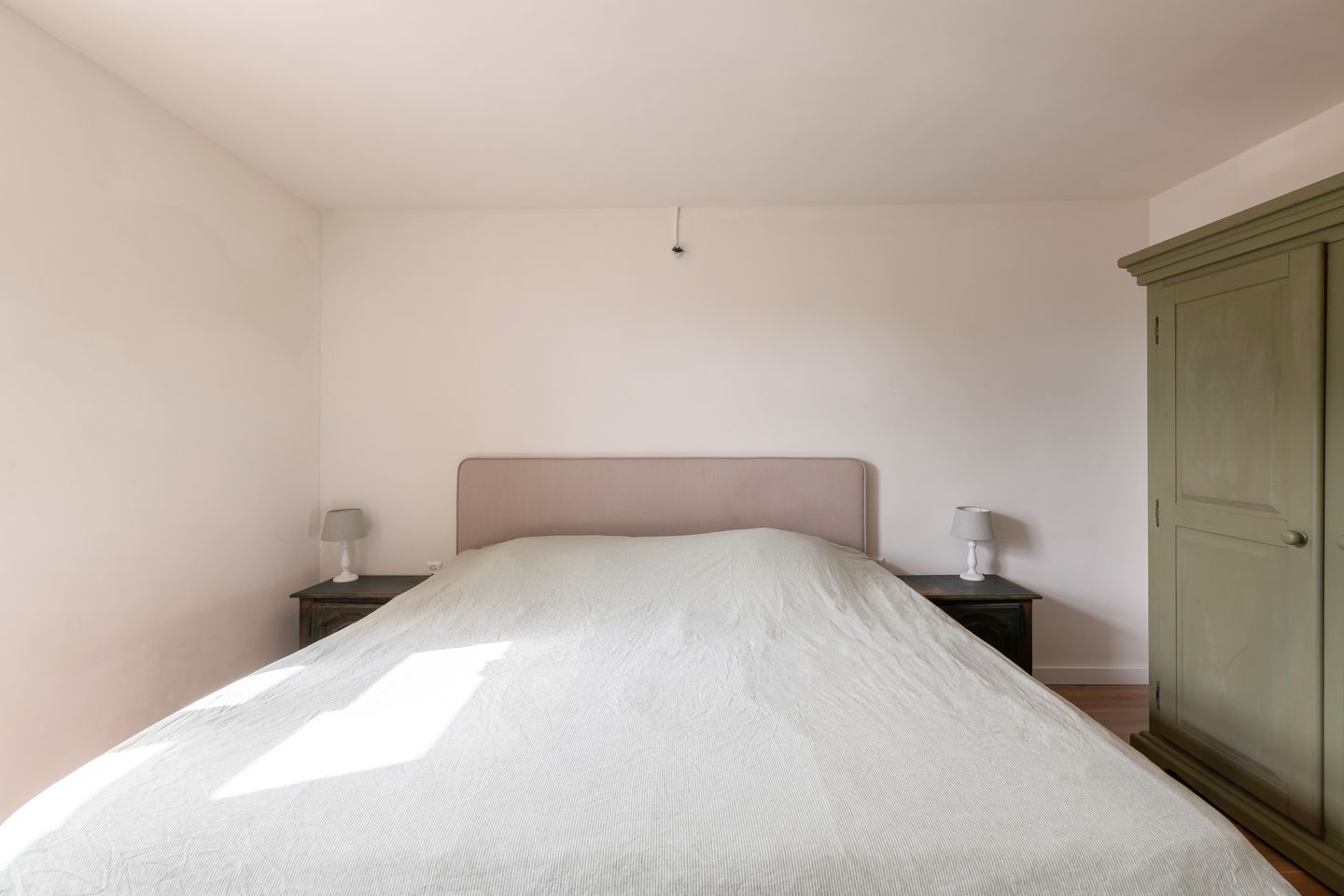 Photo 55 of Bergstraat 45