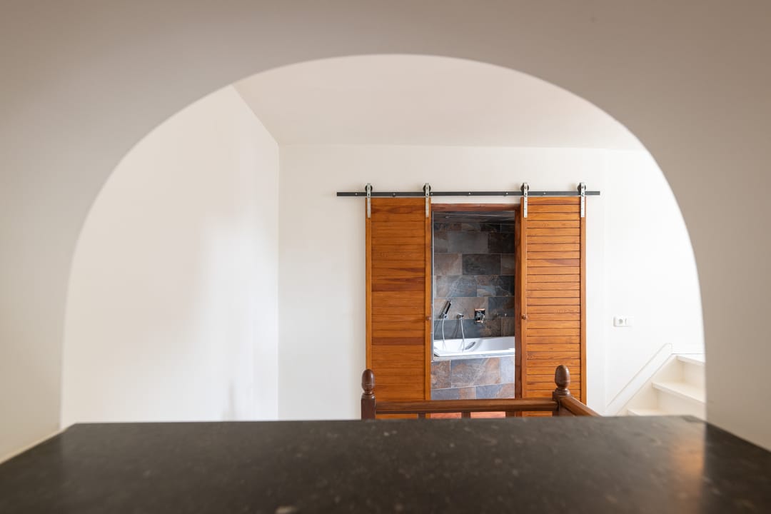 Photo 56 of Bergstraat 45