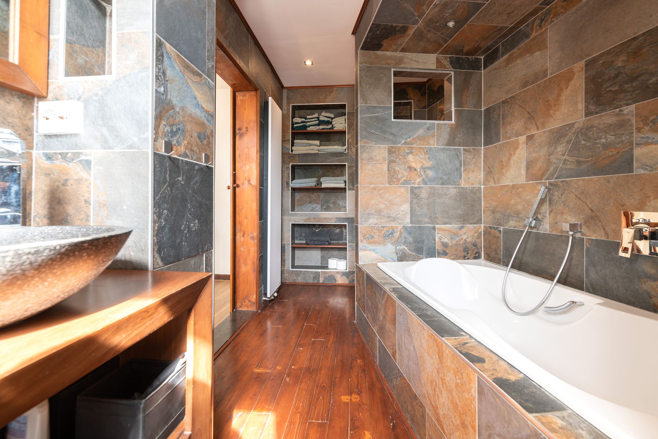 Photo 57 of Bergstraat 45