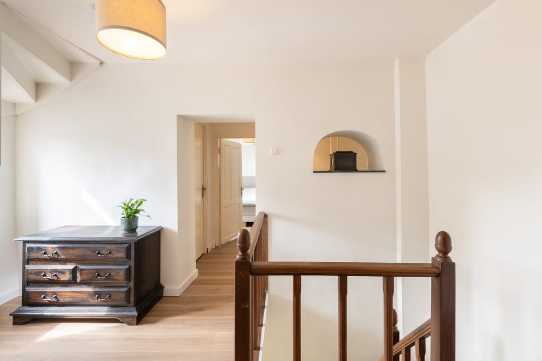 Photo 43 of Bergstraat 45