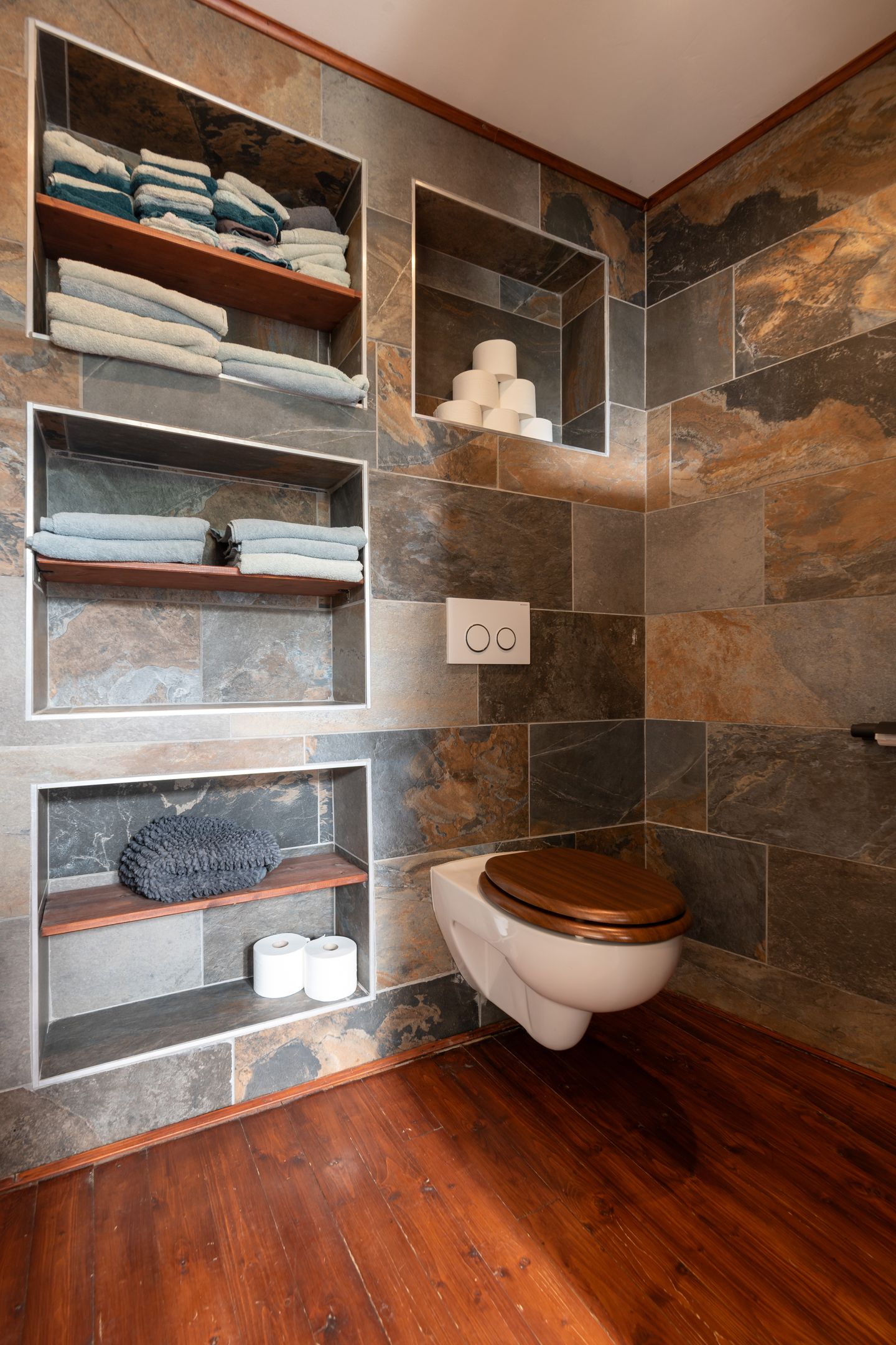 Photo 59 of Bergstraat 45