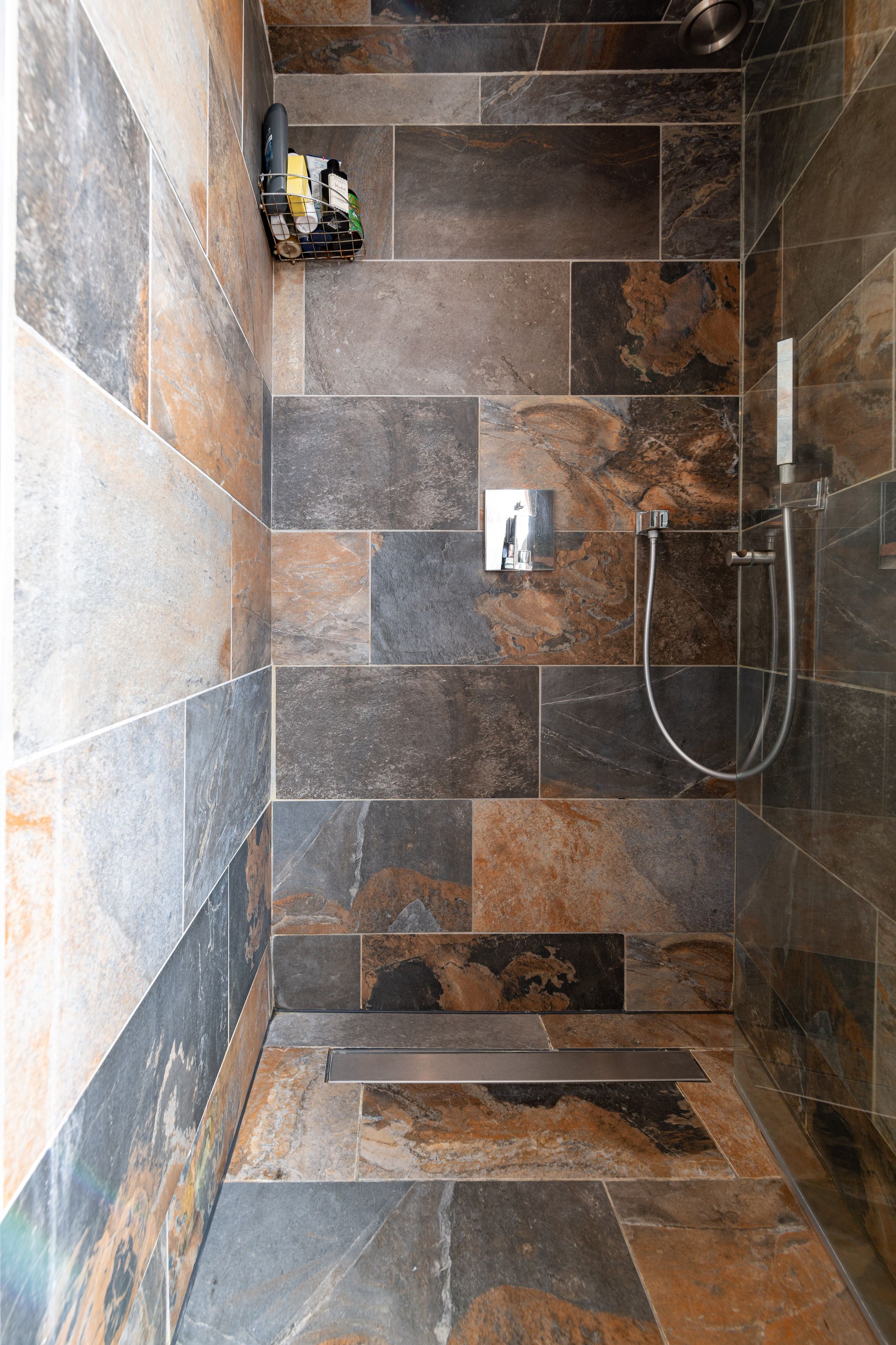 Photo 60 of Bergstraat 45