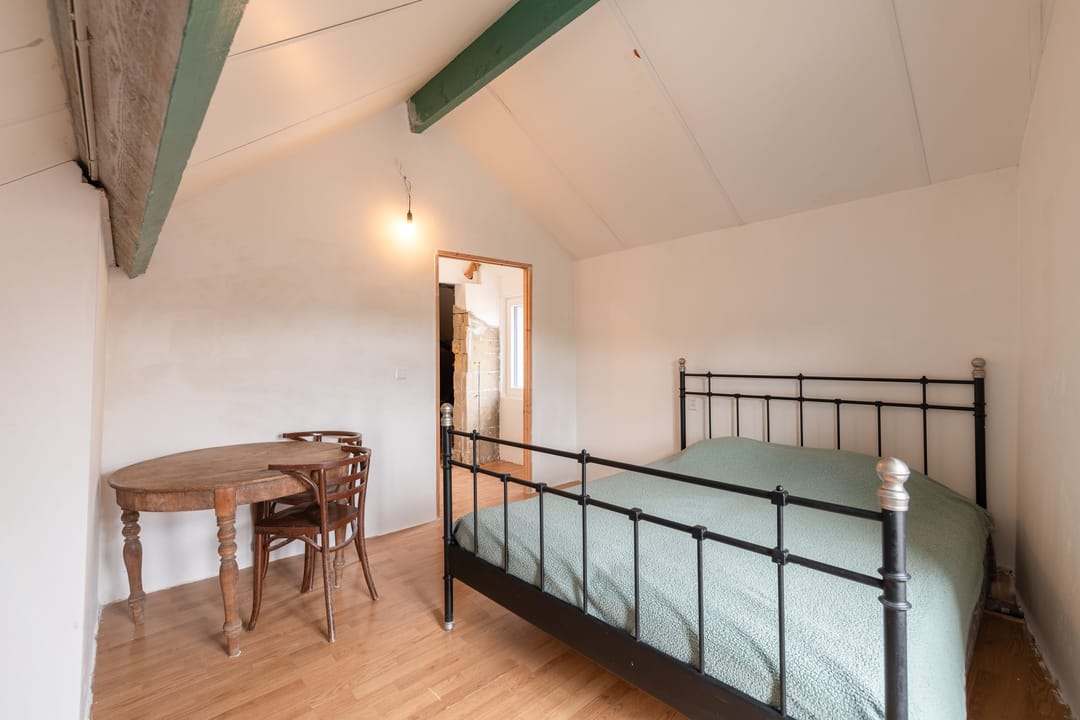 Photo 62 of Bergstraat 45