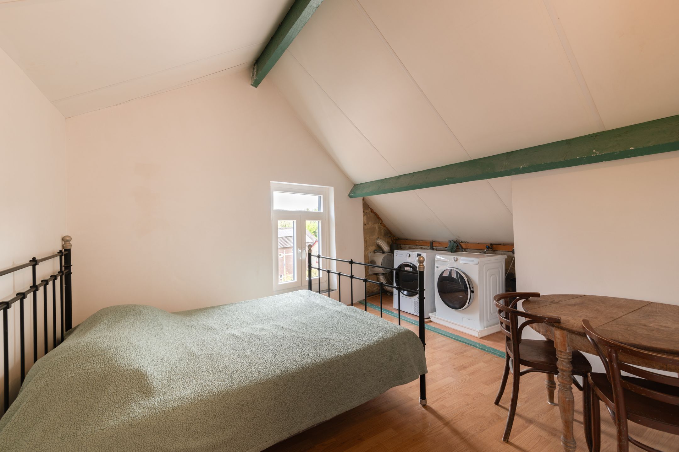 Photo 63 of Bergstraat 45