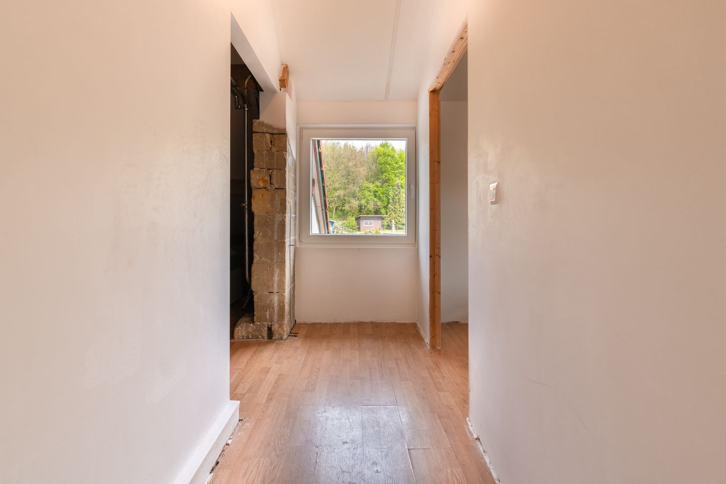 Photo 64 of Bergstraat 45