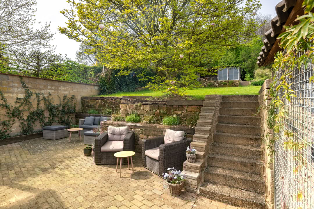 Photo 68 of Bergstraat 45