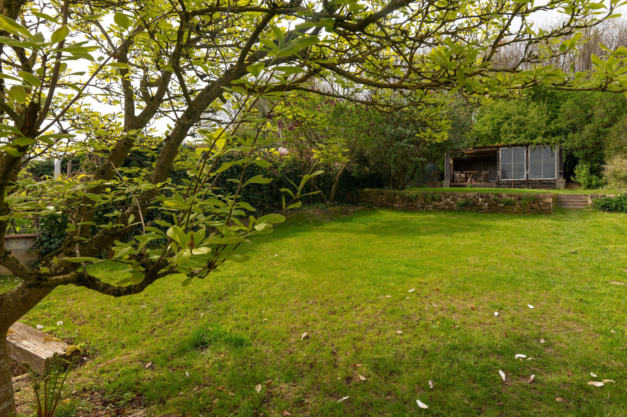 Photo 72 of Bergstraat 45