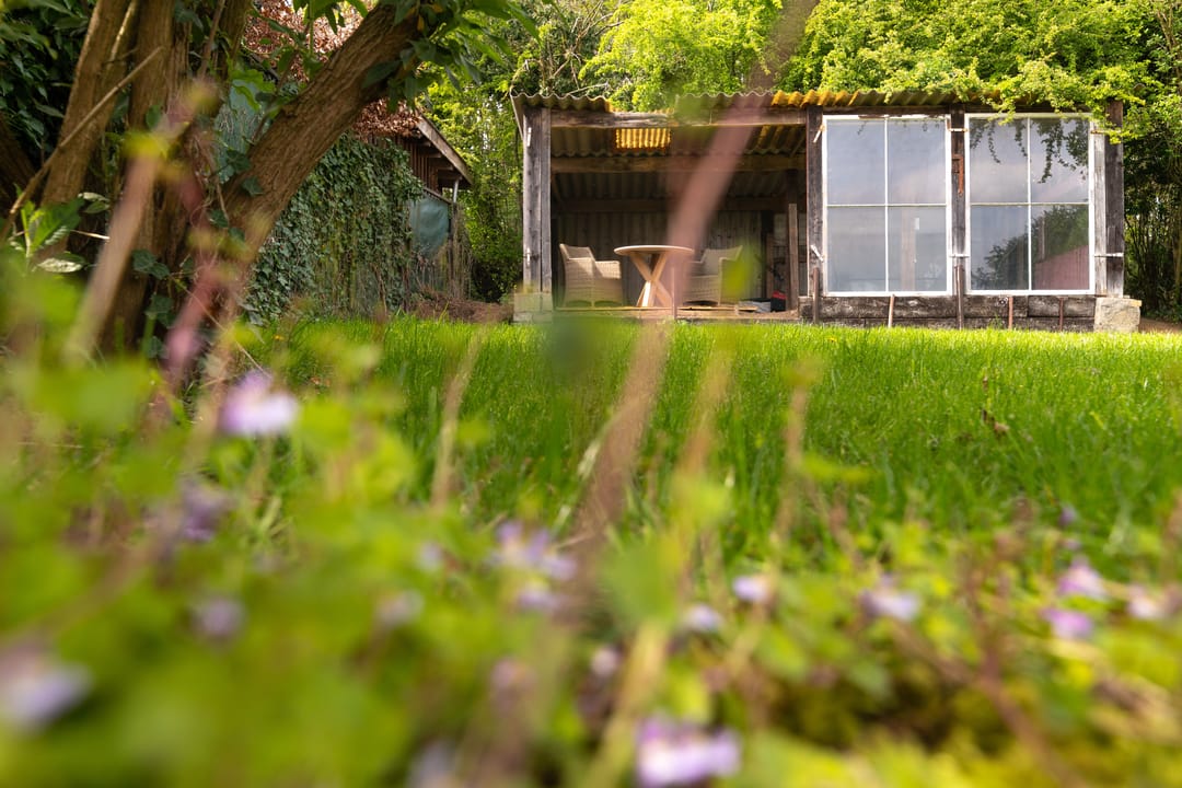 Photo 73 of Bergstraat 45