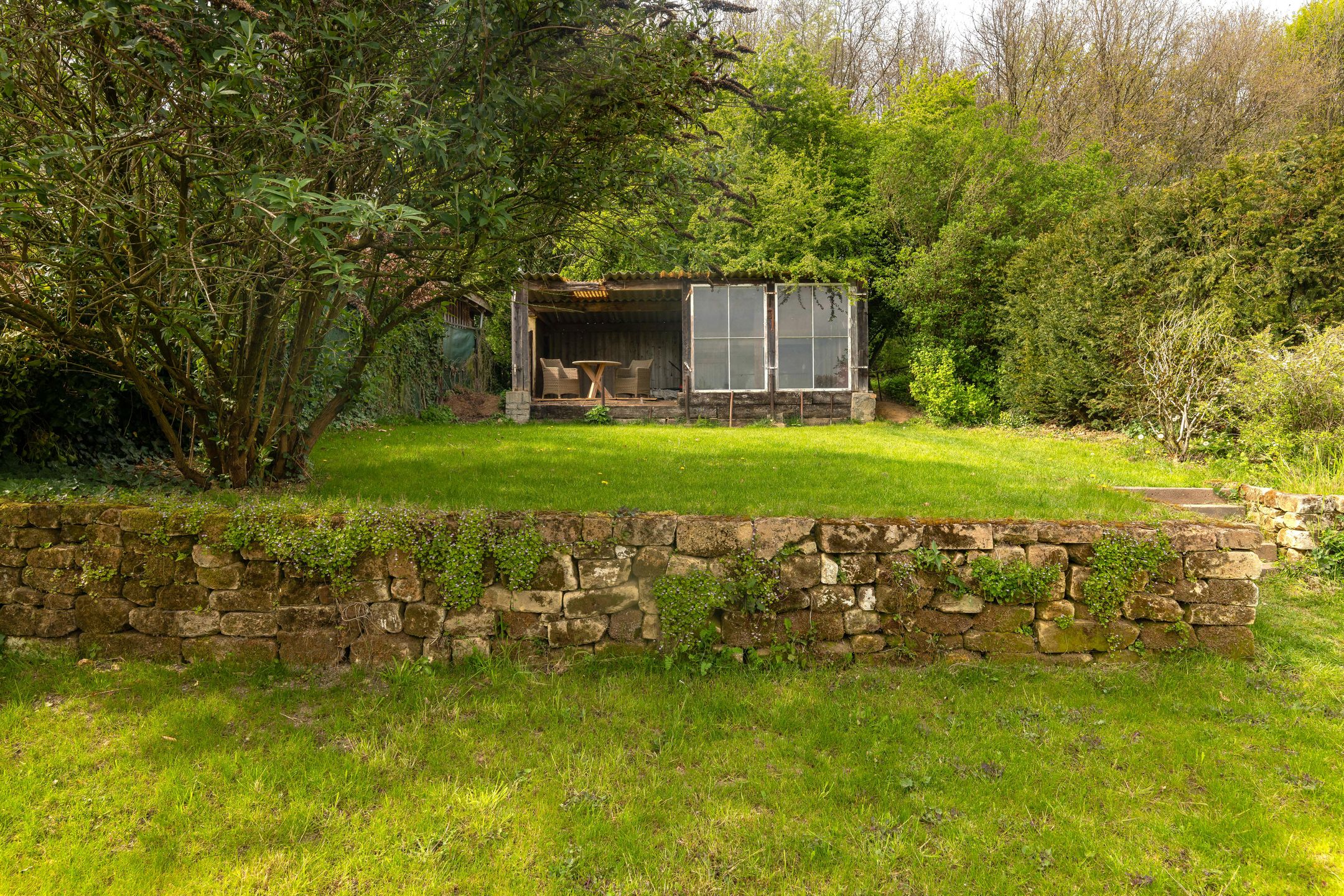 Photo 75 of Bergstraat 45