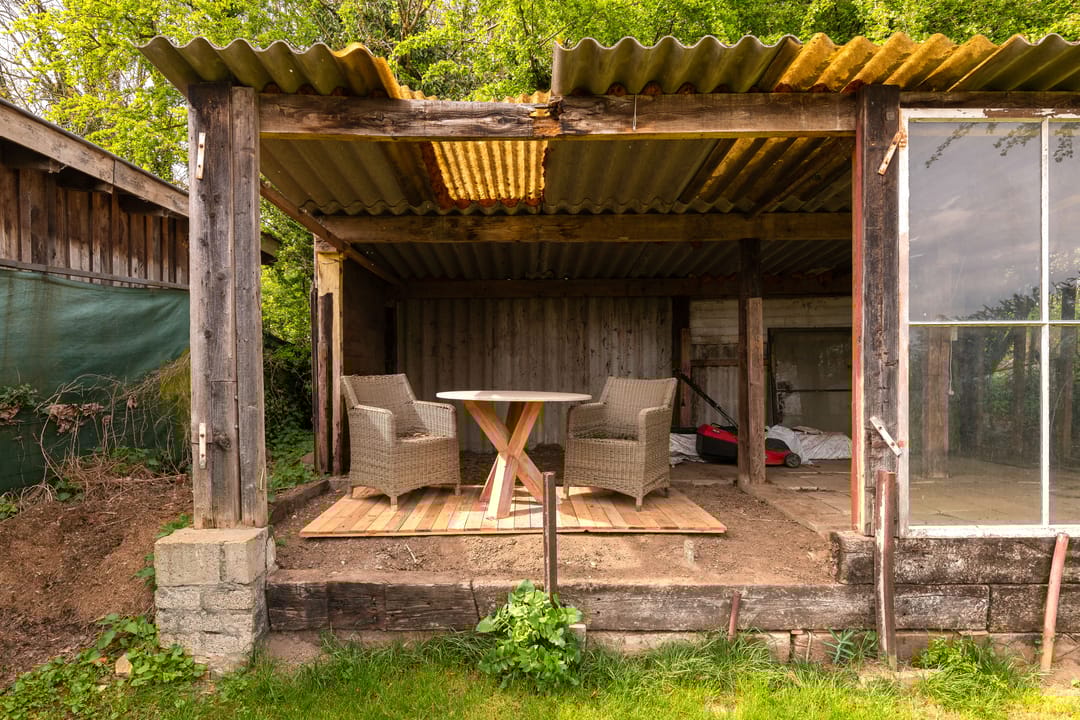 Photo 76 of Bergstraat 45