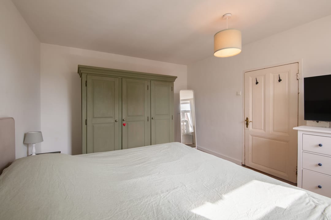 Photo 53 of Bergstraat 45