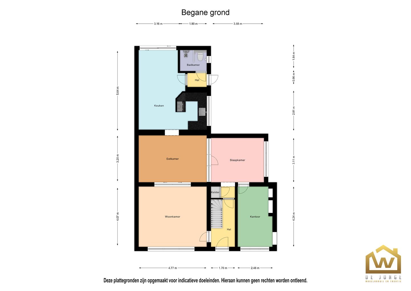 Photo 79 of Bergstraat 45