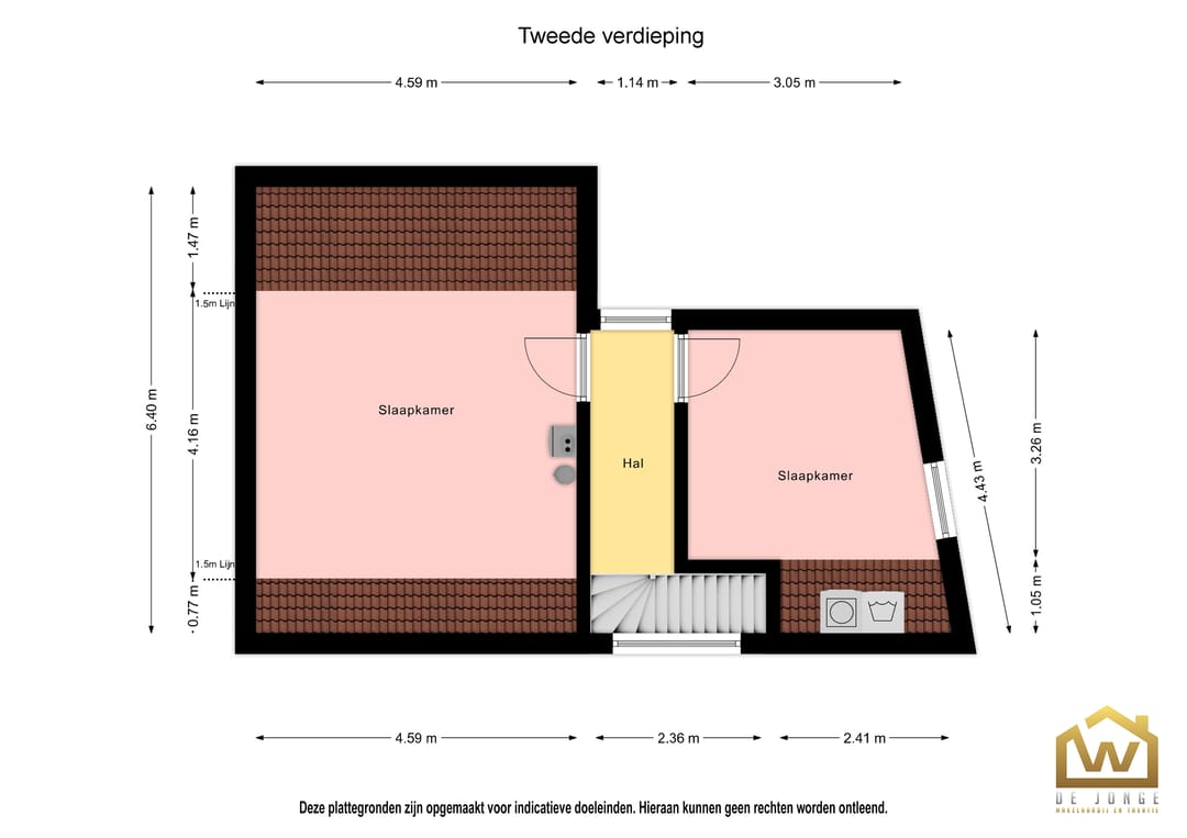 Photo 82 of Bergstraat 45