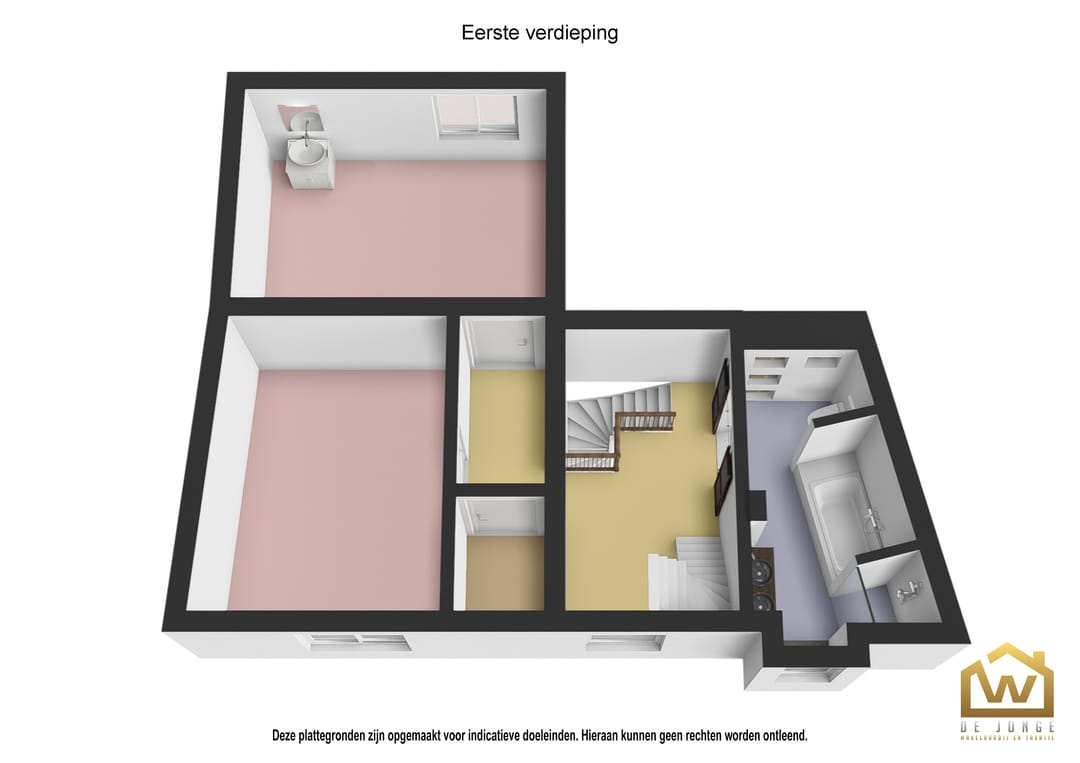 Photo 88 of Bergstraat 45