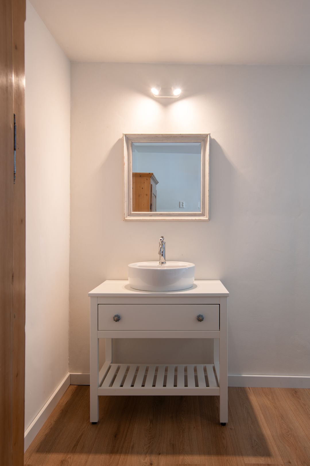 Photo 47 of Bergstraat 45