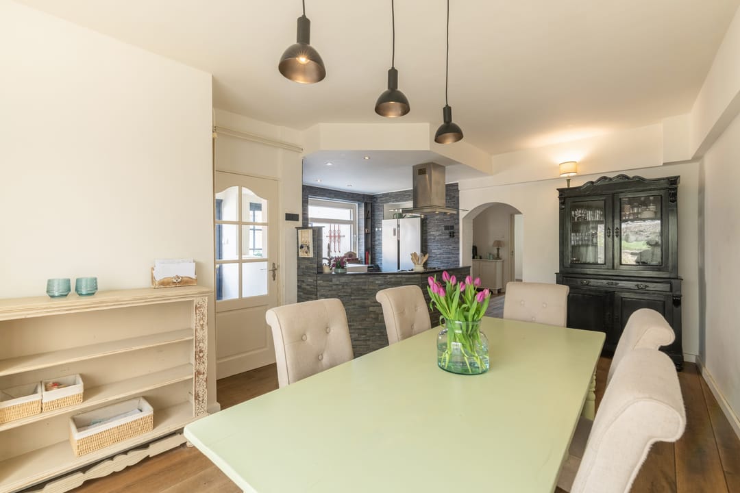 Photo 17 of Bergstraat 45