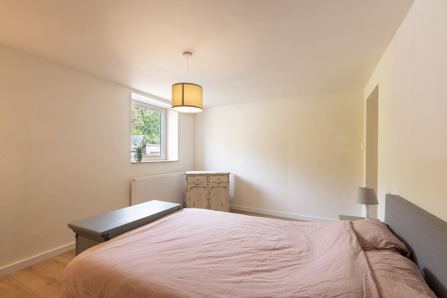 Photo 44 of Bergstraat 45