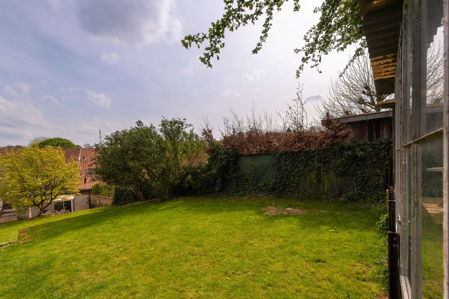 Photo 74 of Bergstraat 45