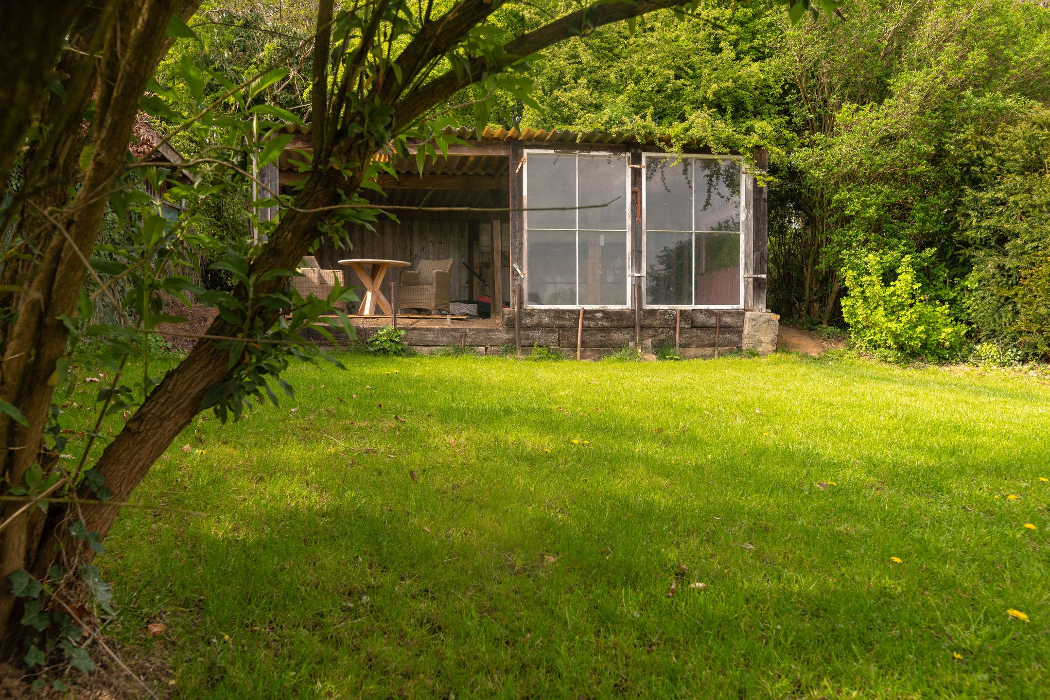 Photo 24 of Bergstraat 45