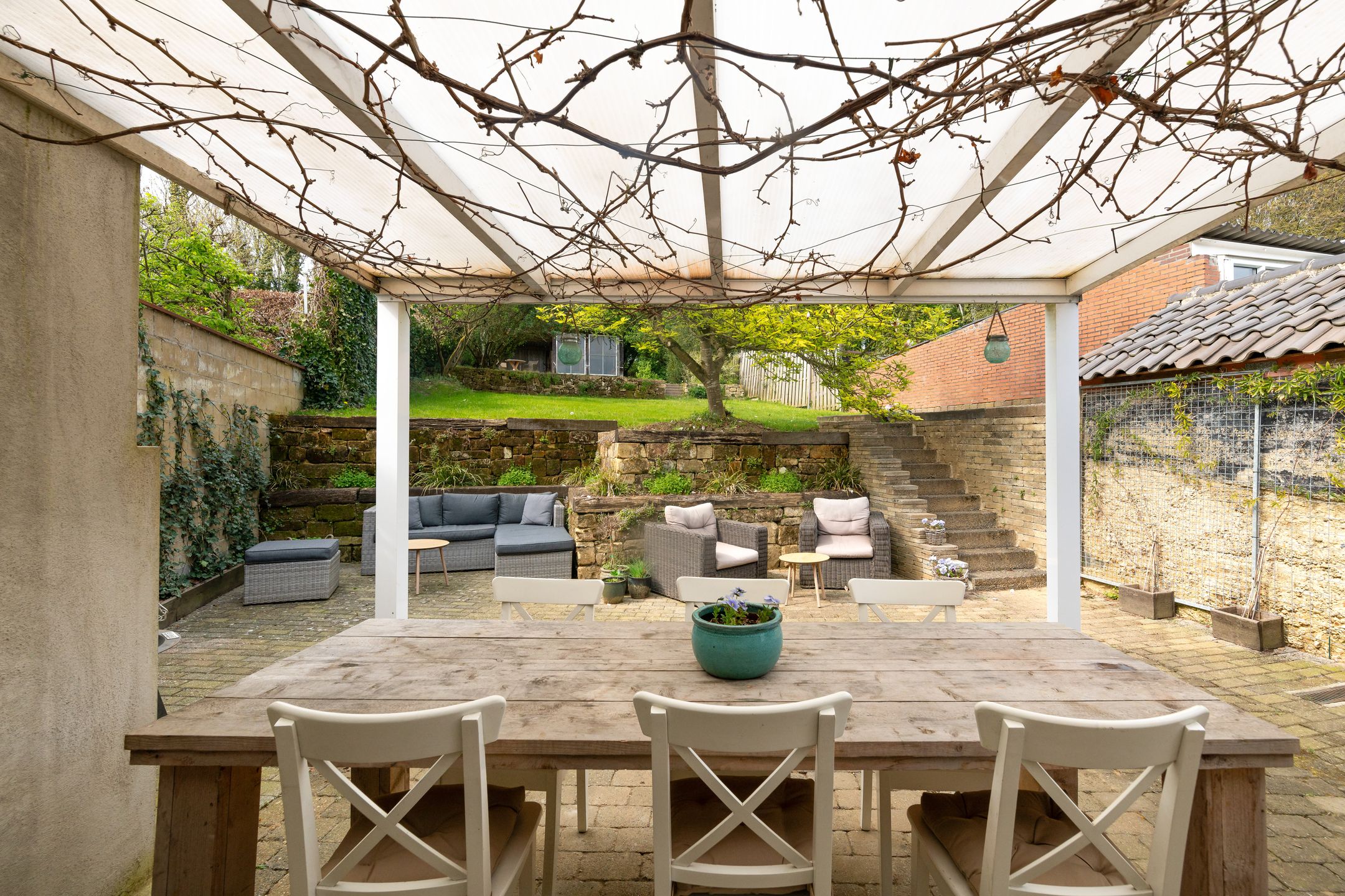 Photo 69 of Bergstraat 45