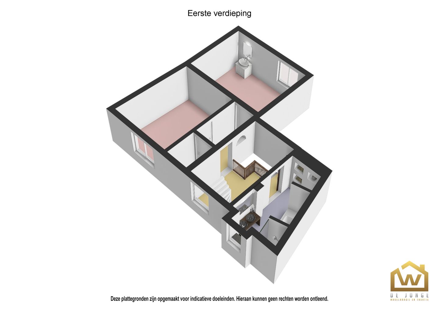 Photo 89 of Bergstraat 45