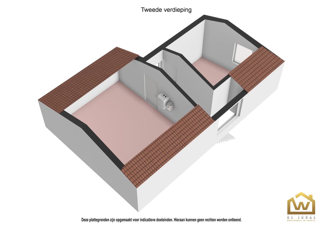 Photo 91 of Bergstraat 45