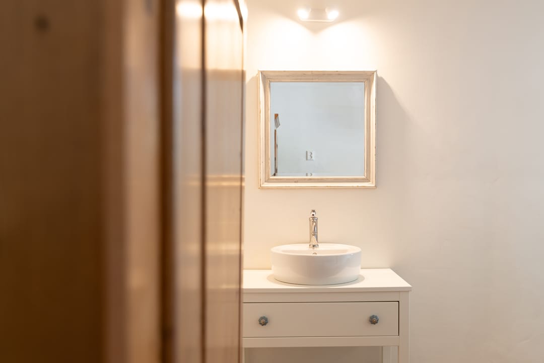 Photo 46 of Bergstraat 45