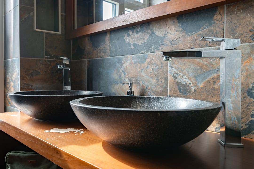 Photo 58 of Bergstraat 45