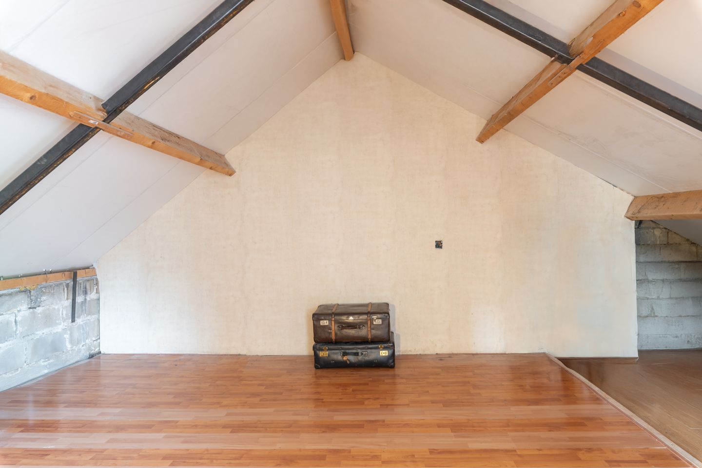 Photo 65 of Bergstraat 45