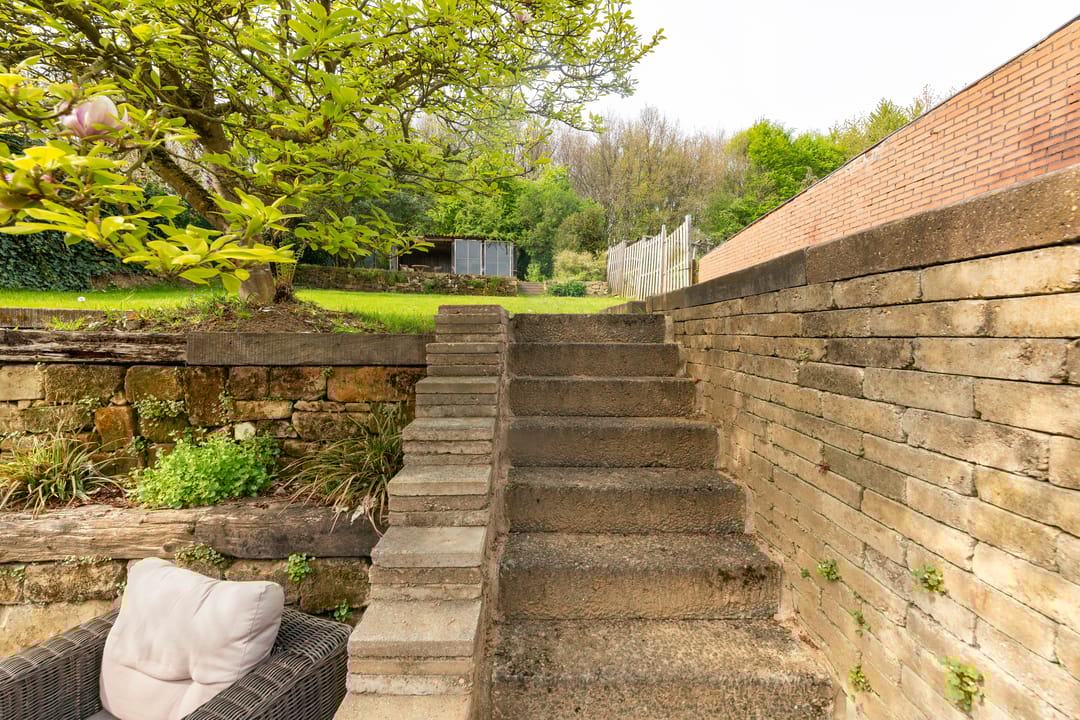 Photo 71 of Bergstraat 45