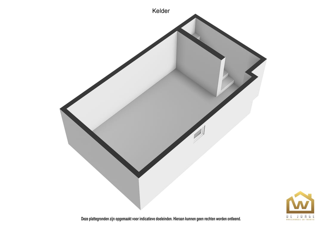 Photo 83 of Bergstraat 45