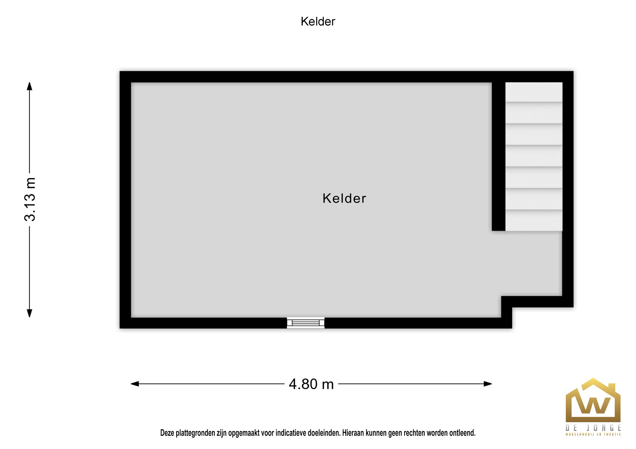 Photo 78 of Bergstraat 45