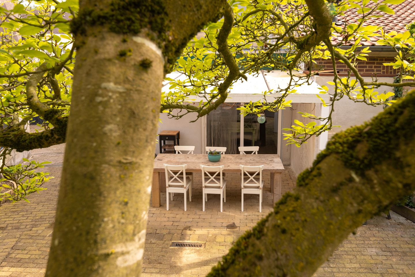 Photo 25 of Bergstraat 45