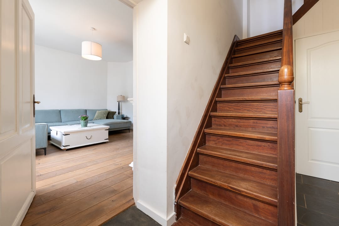 Photo 7 of Bergstraat 45