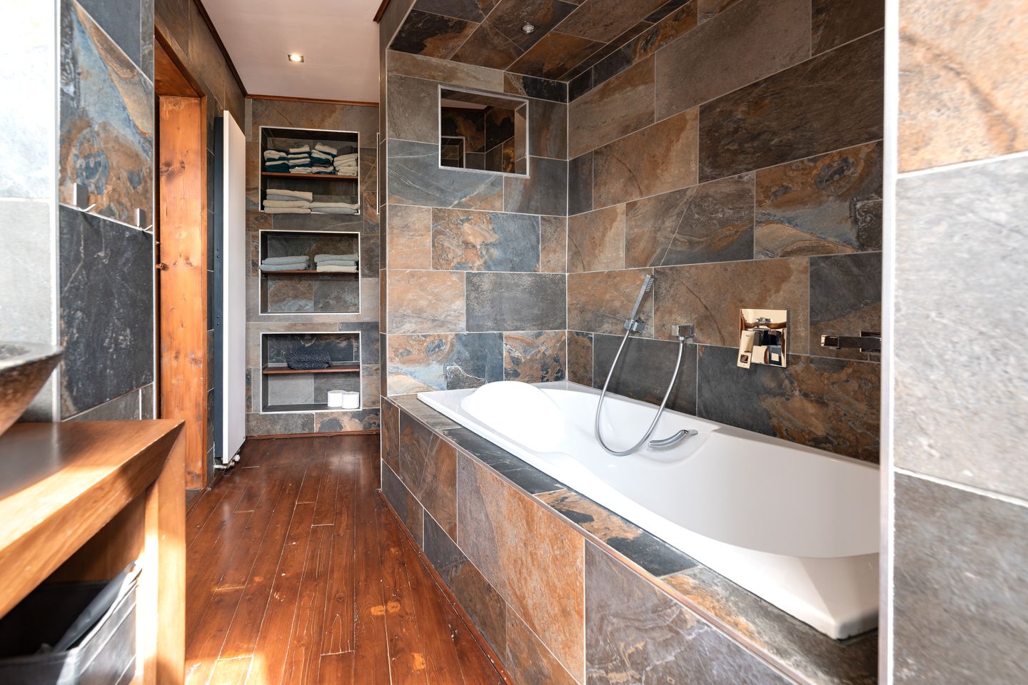 Photo 50 of Bergstraat 45