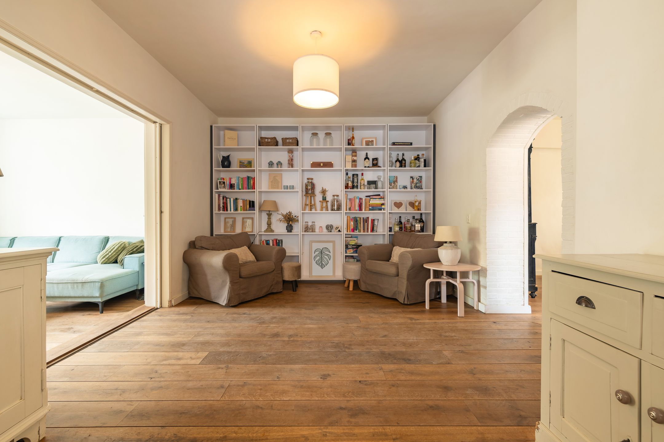 Photo 12 of Bergstraat 45