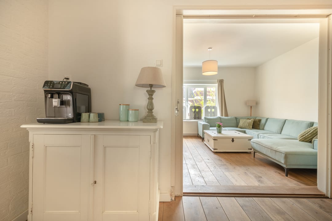 Photo 13 of Bergstraat 45