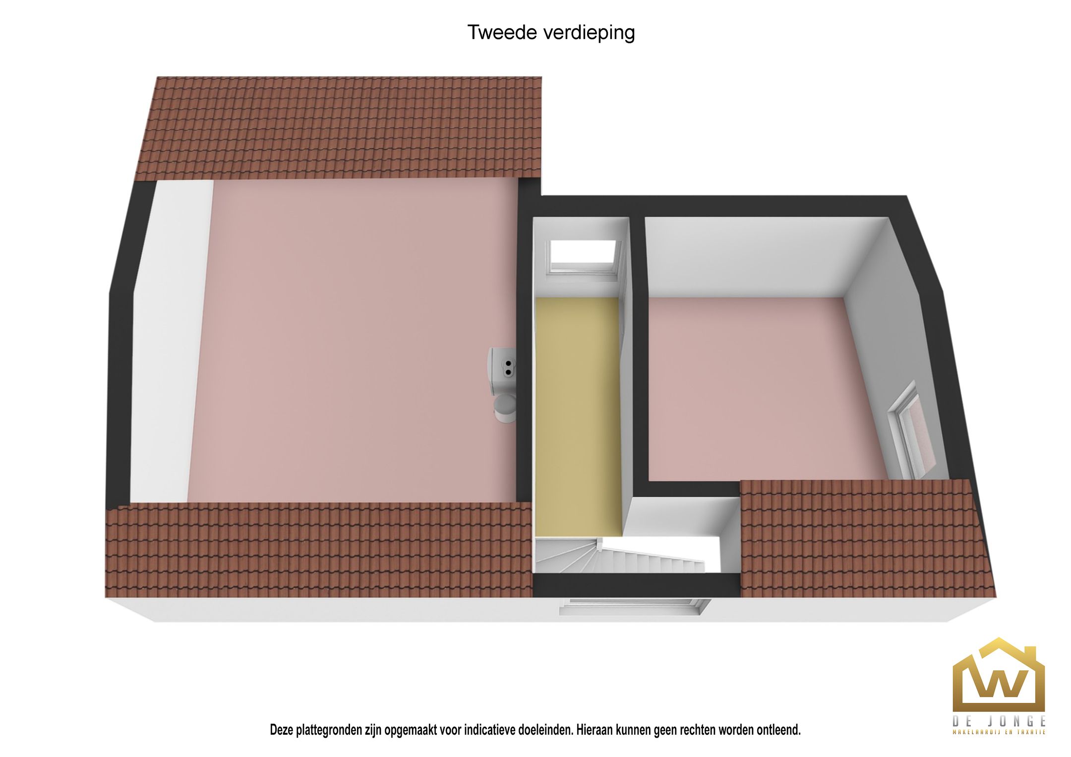 Photo 90 of Bergstraat 45