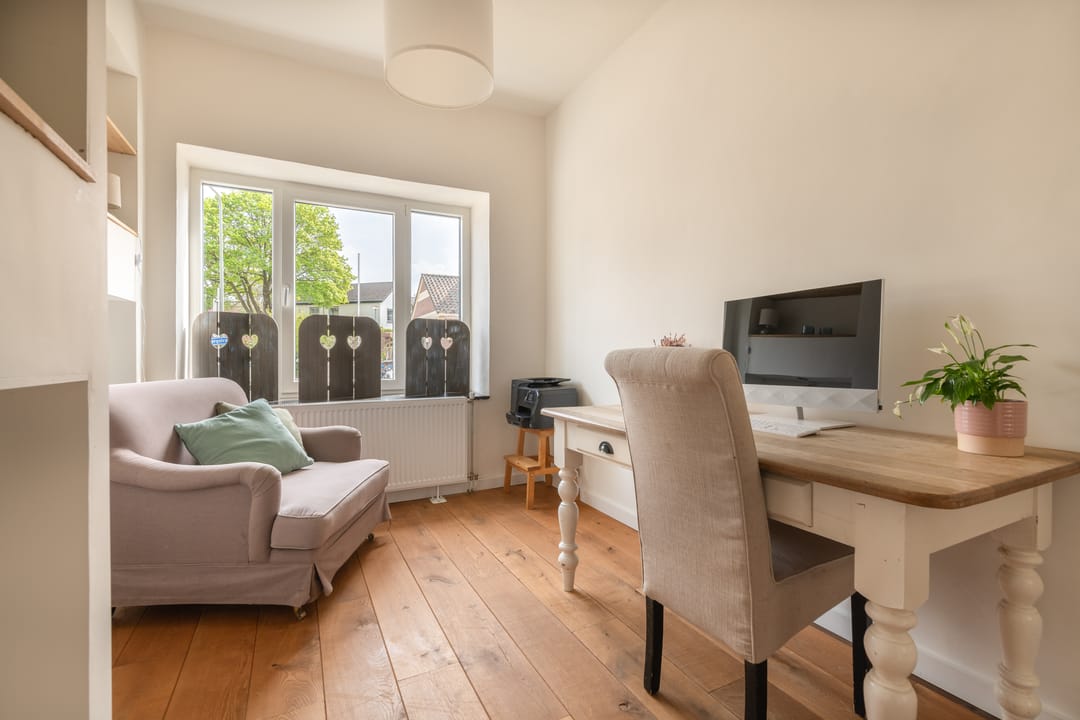 Photo 32 of Bergstraat 45