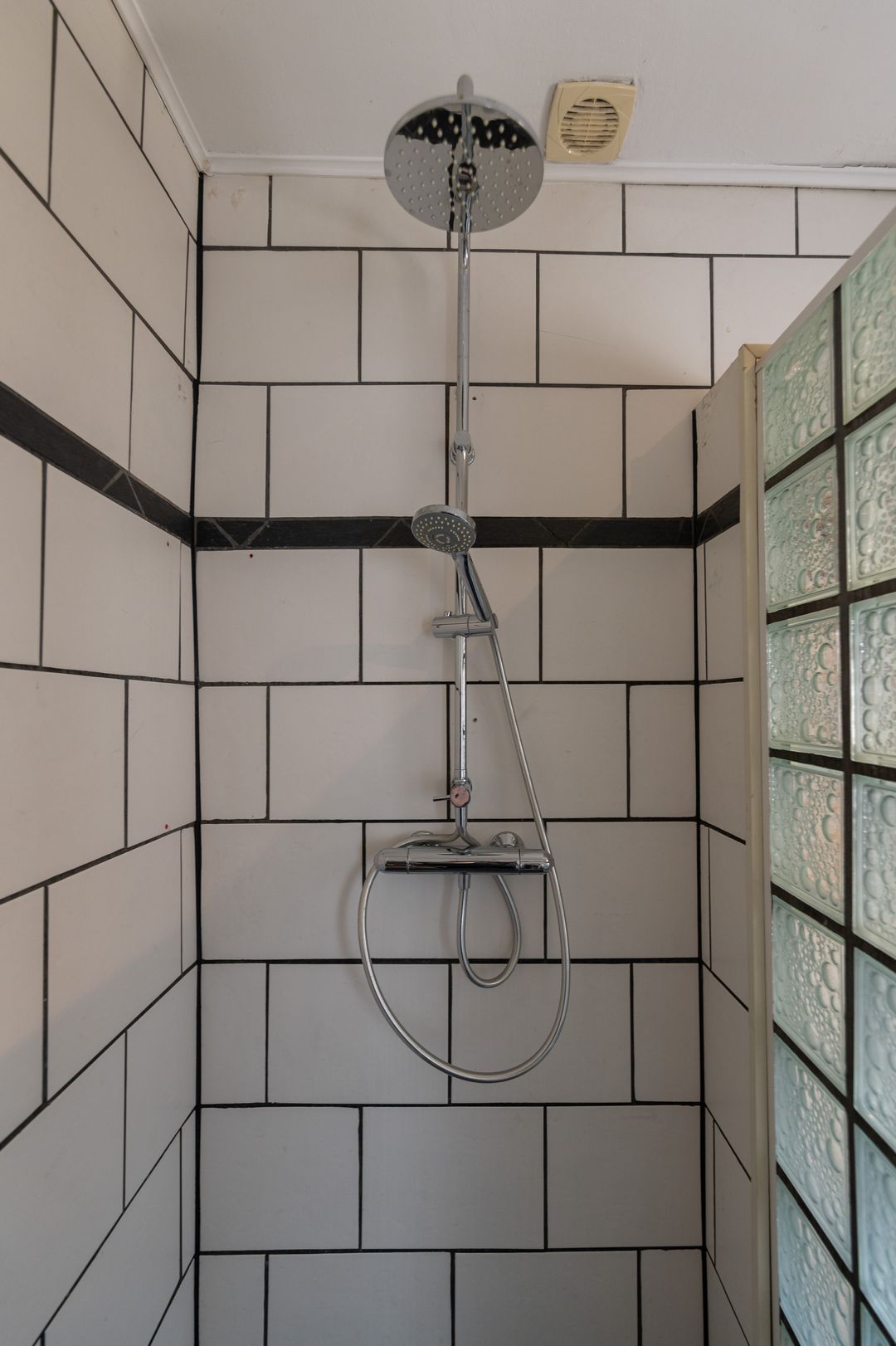 Photo 38 of Bergstraat 45