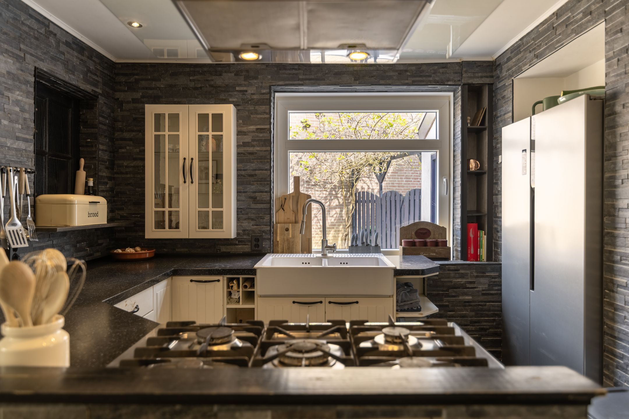 Photo 18 of Bergstraat 45